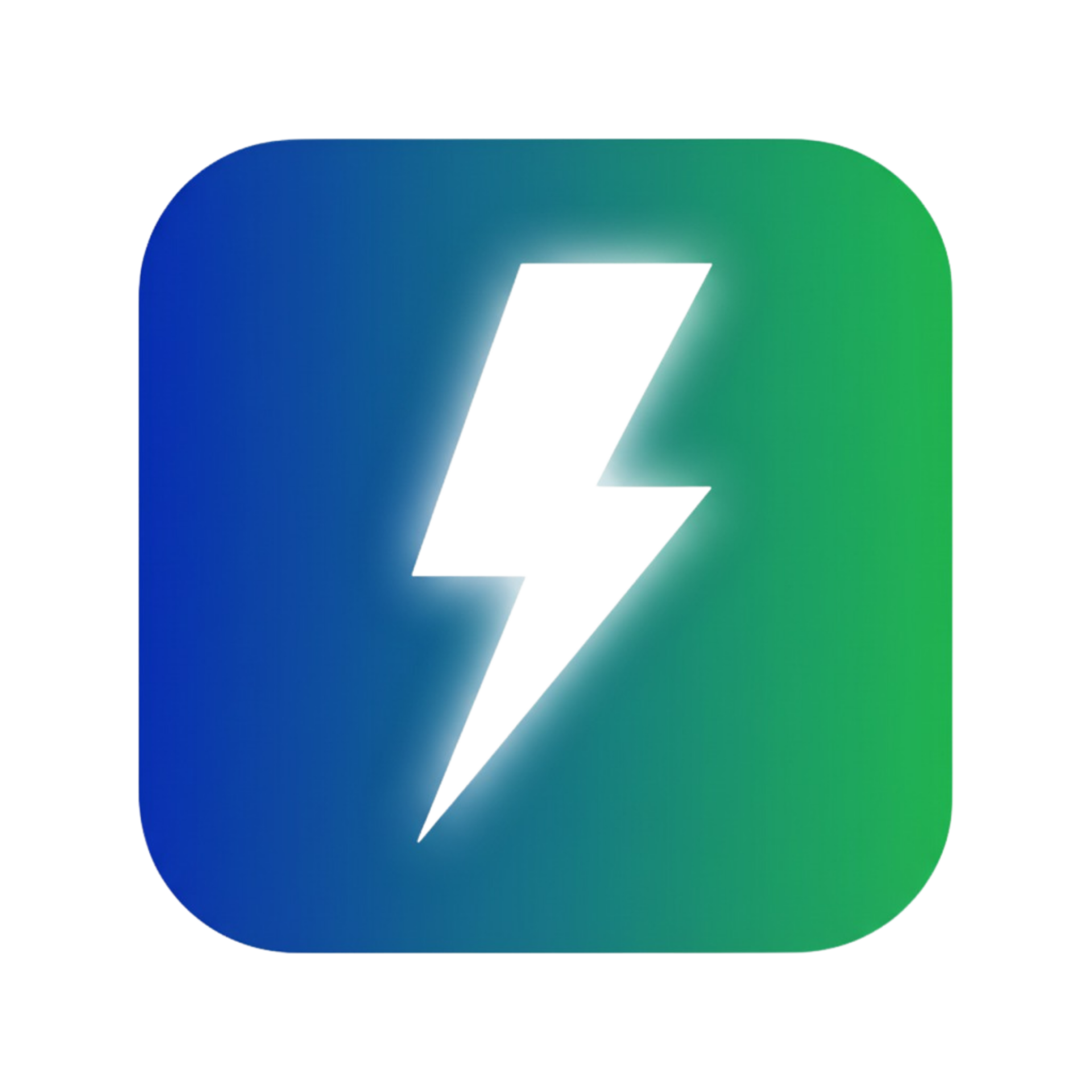 elektroauto-abos.de Logo